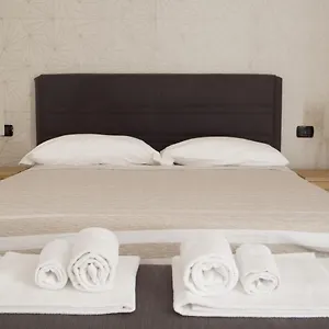 Vesevo Guest house