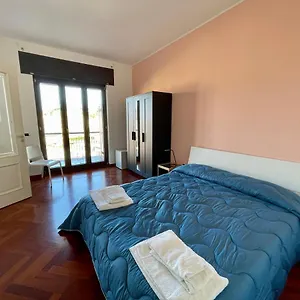  Bed and Breakfast Le Stelle Del Museo