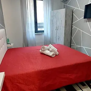 Room Rental Affittacamere