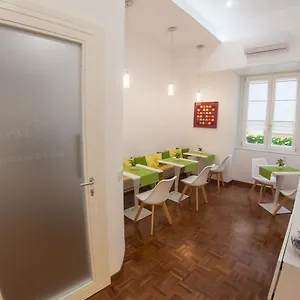 2* Bed and Breakfast 319 Al Duomo